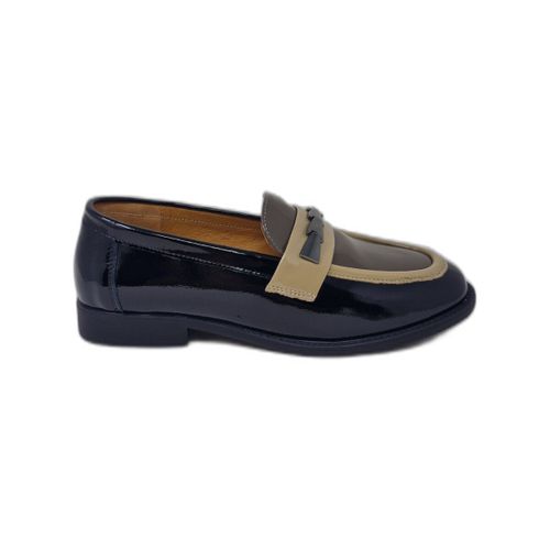 Mocassins Infini CHAUSSURES YLIANO - Infini - Modalova
