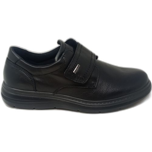 Chaussures Imac CHAUSSURES 201458 - Imac - Modalova