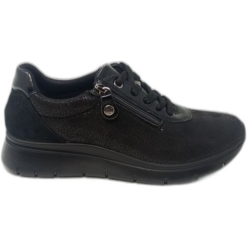 Baskets Imac CHAUSSURES 205410 - Imac - Modalova