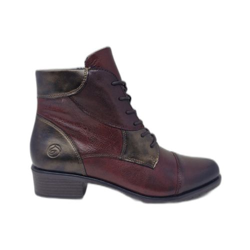 Bottines Remonte CHAUSSURES D6882 - Remonte - Modalova
