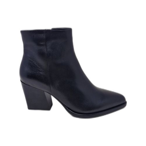 Bottines CHAUSSURE EITHEL-02 - Regarde Le Ciel - Modalova