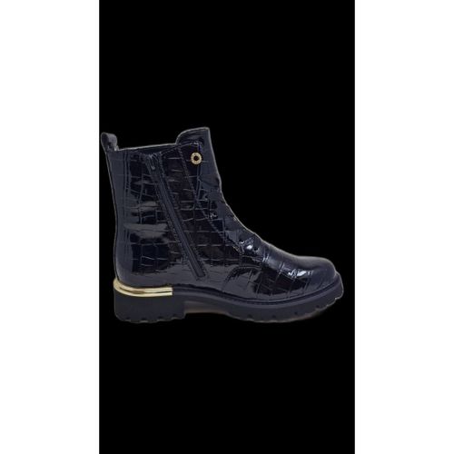 Bottines Remonte CHAUSSURES D8651 - Remonte - Modalova