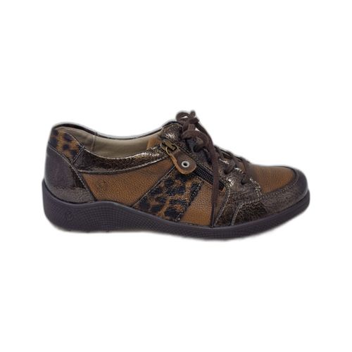 Baskets Suave CHAUSSURES 18501SV1 - Suave - Modalova