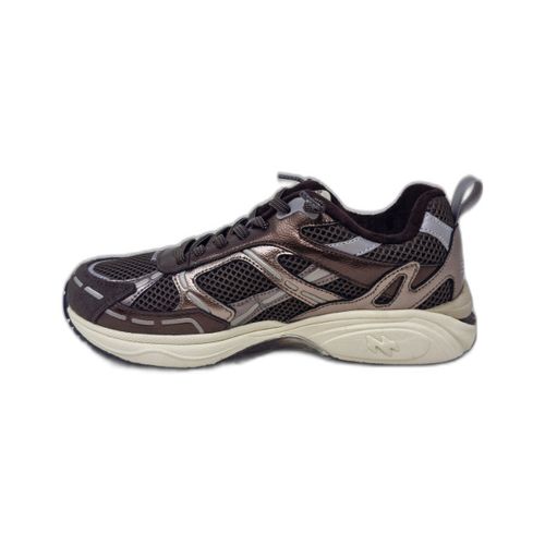 Baskets mrp CHAUSSURES MELROSE - mrp - Modalova
