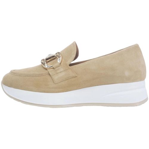 Mocassins Melluso R20084 - Melluso - Modalova
