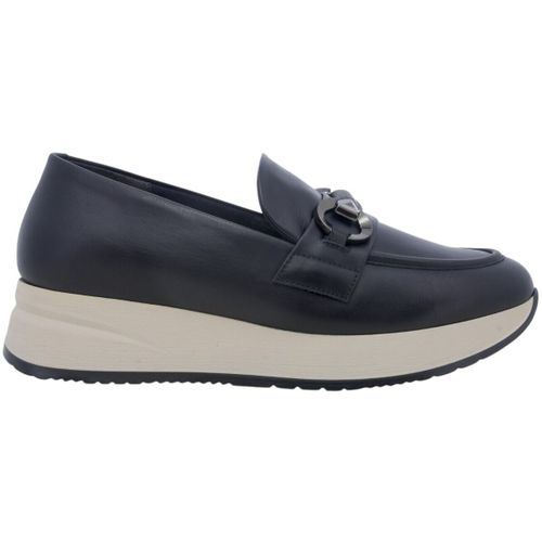 Mocassins Melluso R25077 - Melluso - Modalova