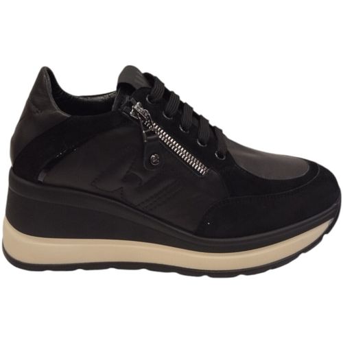 Baskets Melluso R25553 - Melluso - Modalova