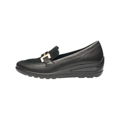 Mocassins Ara - Ara - Modalova