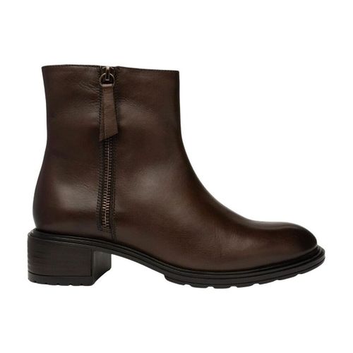 Bottines Ara - Ara - Modalova