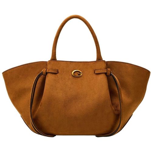 Sac Guess - Guess - Modalova