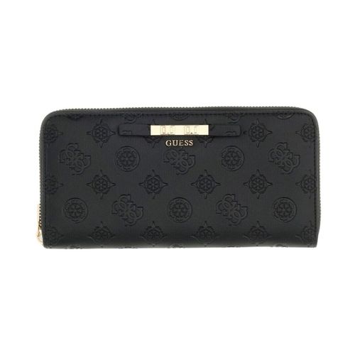 Portefeuille Guess - Guess - Modalova