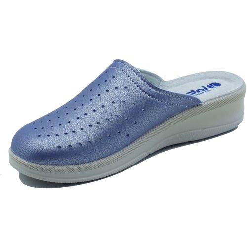 Chaussons Inblu 500033N - Inblu - Modalova