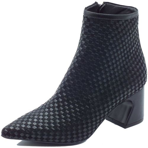 Bottines Nacree 2346010 Lad Cap - Nacree - Modalova