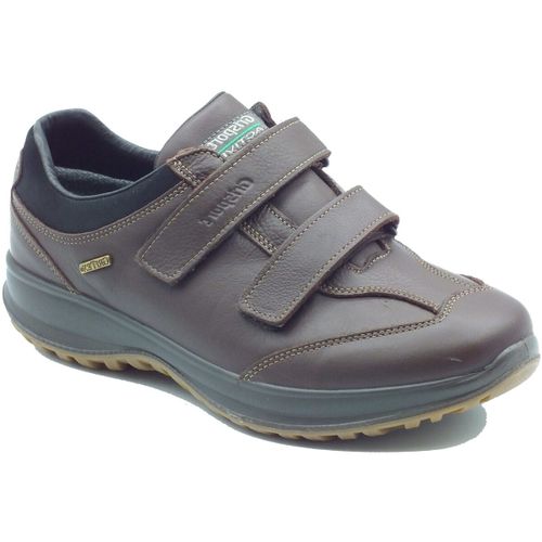Chaussures Grisport 8637OV Wood - Grisport - Modalova