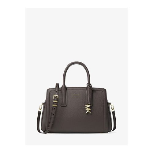 Sac MICHAEL Michael Kors 30R5G9IS6L - MICHAEL Michael Kors - Modalova