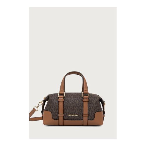 Sac MICHAEL Michael Kors 32F6G24C1B - MICHAEL Michael Kors - Modalova