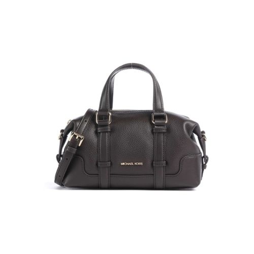 Sac MICHAEL Michael Kors 32F6G24C1L - MICHAEL Michael Kors - Modalova