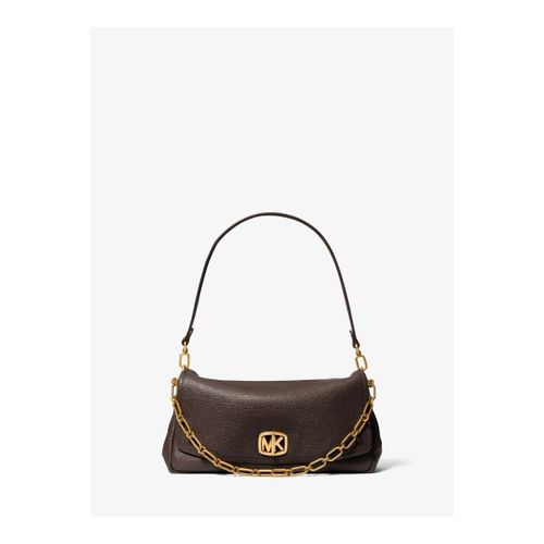 Sac MICHAEL Michael Kors 30F6AYTL7E - MICHAEL Michael Kors - Modalova