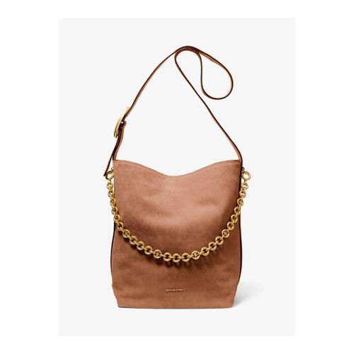 Sac MICHAEL Michael Kors 30T6AUEM8S - MICHAEL Michael Kors - Modalova