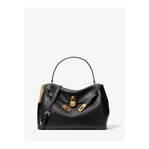 Sac MICHAEL Michael Kors 30F6ANXS7E - MICHAEL Michael Kors - Modalova