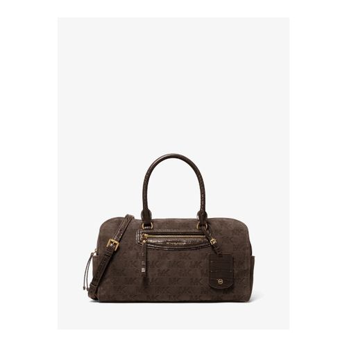Sac MICHAEL Michael Kors 30F6ATVS6S - MICHAEL Michael Kors - Modalova