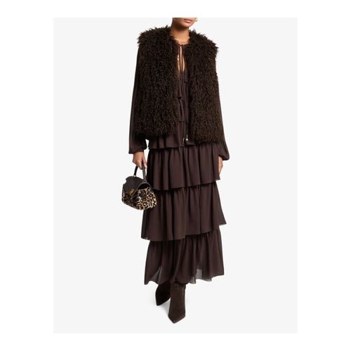 Gilets de costume MF620J3JSP - MICHAEL Michael Kors - Modalova