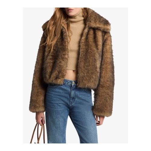 Manteau MF620M5LSF - MICHAEL Michael Kors - Modalova