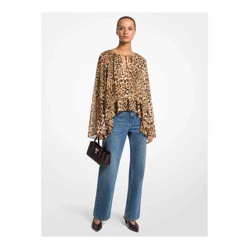 Blouses MF6414BLE4 - MICHAEL Michael Kors - Modalova