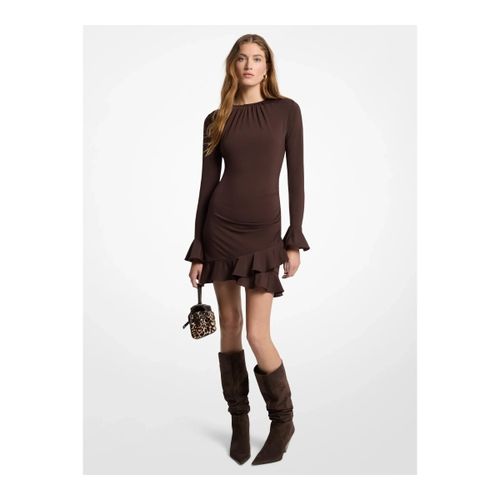 Robe MT683J5H6J - MICHAEL Michael Kors - Modalova
