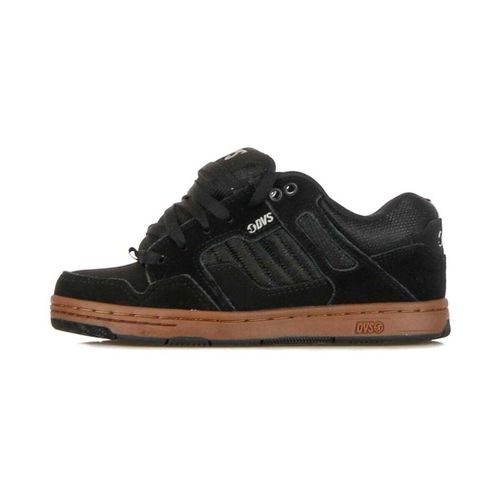 Chaussures de Skate Enduro 125 gum Sue - DVS - Modalova