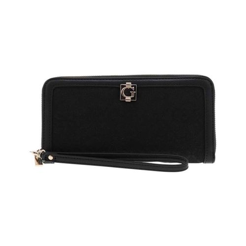 Portefeuille Guess 13890801 - Guess - Modalova