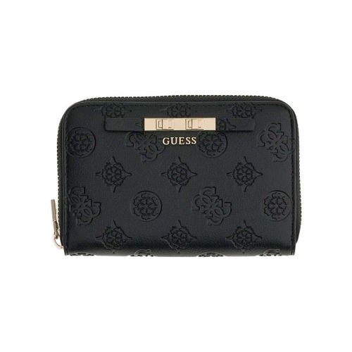 Portefeuille Guess 13894201 - Guess - Modalova