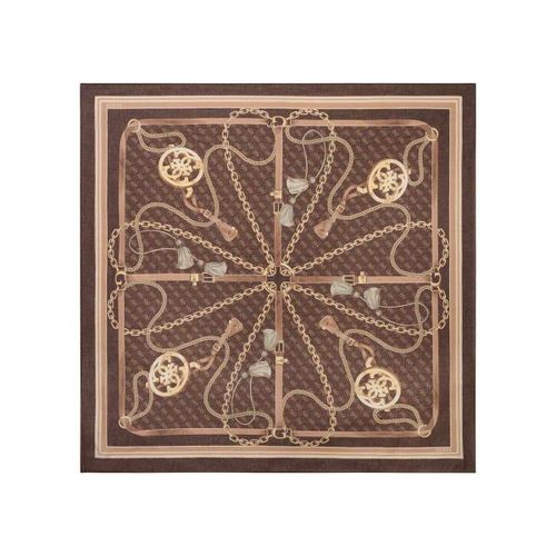 Echarpe Guess 14134201 - Guess - Modalova