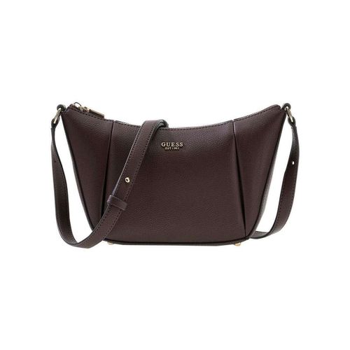 Sac Bandouliere Guess 14395801 - Guess - Modalova