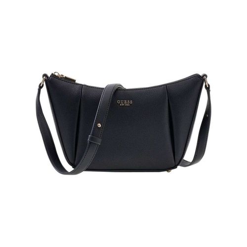 Sac Bandouliere Guess 14395802 - Guess - Modalova