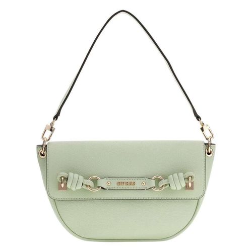 Sac Bandouliere Guess 14399002 - Guess - Modalova