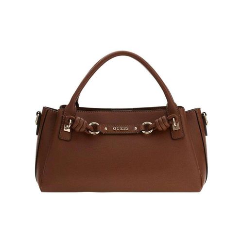 Sac à main Guess 14399101 - Guess - Modalova