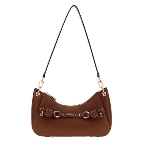 Sac a main Guess 14399201 - Guess - Modalova