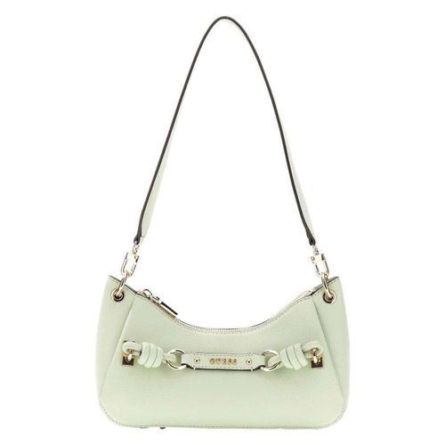 Sac a main Guess 14399203 - Guess - Modalova