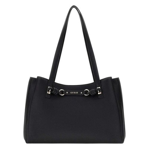 Sac Guess 14399301 - Guess - Modalova