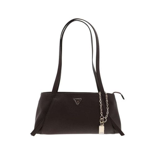 Sac a main Guess 14399401 - Guess - Modalova