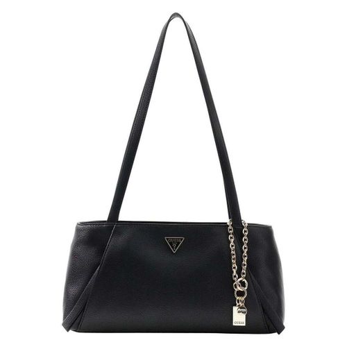 Sac a main Guess 14399402 - Guess - Modalova
