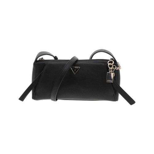 Sac Bandouliere Guess 14399502 - Guess - Modalova