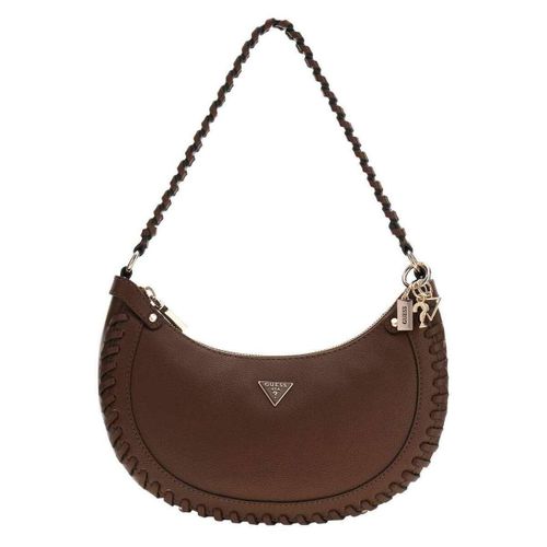 Sac a main Guess 14399601 - Guess - Modalova