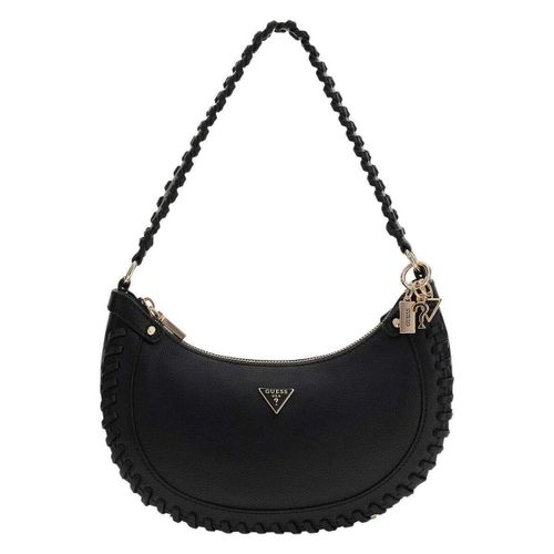 Sac a main Guess 14399602 - Guess - Modalova