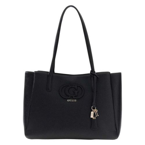 Sac Guess 14400001 - Guess - Modalova