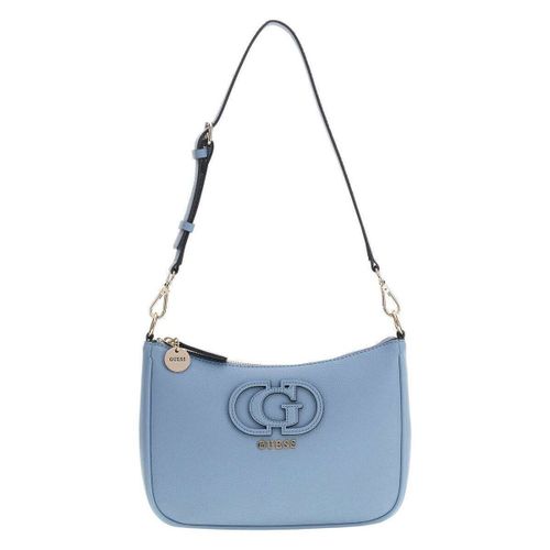 Sac a main Guess 14400101 - Guess - Modalova