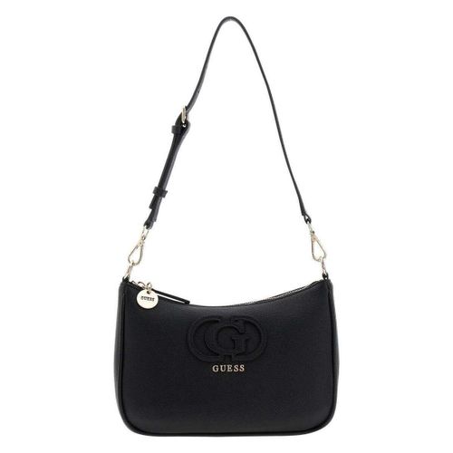 Sac a main Guess 14400103 - Guess - Modalova