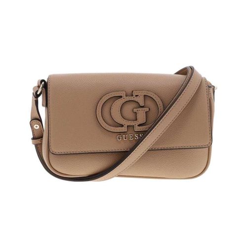 Sac Bandouliere Guess 14400202 - Guess - Modalova