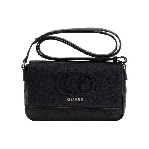 Sac Bandouliere Guess 14400203 - Guess - Modalova